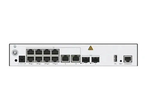 Huawei AC650-256AP - Controlador WLAN para hasta 256 Access Points