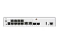 Huawei AC650-256AP - Controlador WLAN para hasta 256 Access Points - Miniatura 1