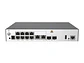 Huawei AC650-256AP - Controlador WLAN para hasta 256 Access Points - Miniatura 2