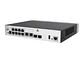 Huawei AC650-256AP - Controlador WLAN para hasta 256 Access Points - Miniatura 3