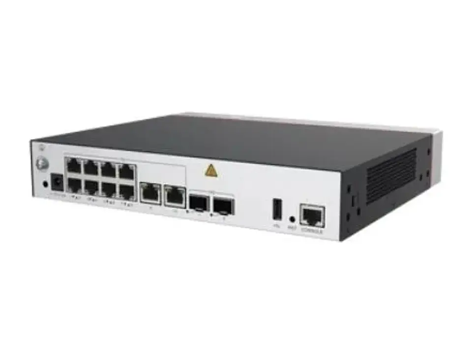Huawei AC650-256AP - Controlador WLAN para hasta 256 Access Points 3