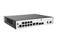 Huawei AC650-256AP - Controlador WLAN para hasta 256 Access Points - Miniatura 4
