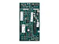 Notifier ACM-24AT - Anunciador Acs para Paneles Onyx de 24 Botones. Soporta Hasta Tres Expansores AEM-24AT - Miniatura 2