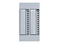Notifier ACM-24AT - Anunciador Acs para Paneles Onyx de 24 Botones. Soporta Hasta Tres Expansores AEM-24AT - Miniatura 3
