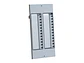 Notifier ACM-24AT - Anunciador Acs para Paneles Onyx de 24 Botones. Soporta Hasta Tres Expansores AEM-24AT - Miniatura 4