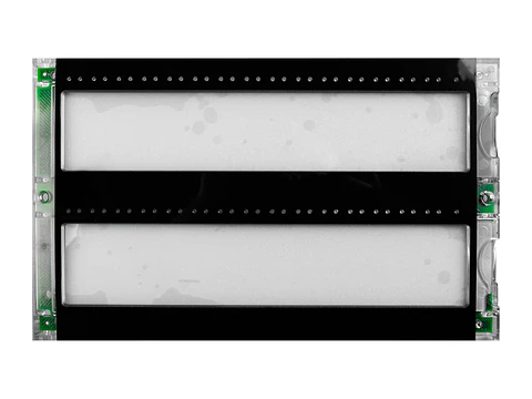 Notifier ACM-30 - Módulo de control de anunciación con 30 botones para paneles Inspire