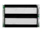 Notifier ACM-30 - Módulo de control de anunciación con 30 botones para paneles Inspire - Miniatura 1