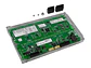 Notifier ACM-30 - Módulo de control de anunciación con 30 botones para paneles Inspire - Miniatura 2