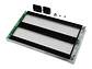Notifier ACM-30 - Módulo de control de anunciación con 30 botones para paneles Inspire - Miniatura 3
