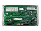 Notifier ACM-30 - Módulo de control de anunciación con 30 botones para paneles Inspire - Miniatura 4
