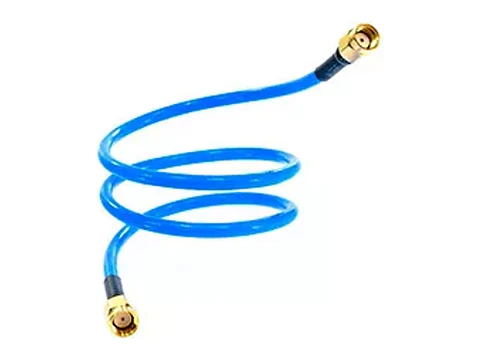 Flex-guide (rpsma To Rpsma Cable 500MM)