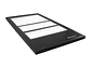 Notifier ADDR-D4 - Puerta para Gabinete de Panel Onyx con Audio Evacuacion. para Uso con Chasis CA-2 - Miniatura 3