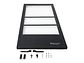 Notifier ADDR-D4 - Puerta para Gabinete de Panel Onyx con Audio Evacuacion. para Uso con Chasis CA-2 - Miniatura 4
