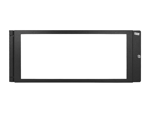 Notifier ADP-4B - Borde para Anunciadores Acs