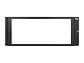 Notifier ADP-4B - Borde para Anunciadores Acs - Miniatura 1