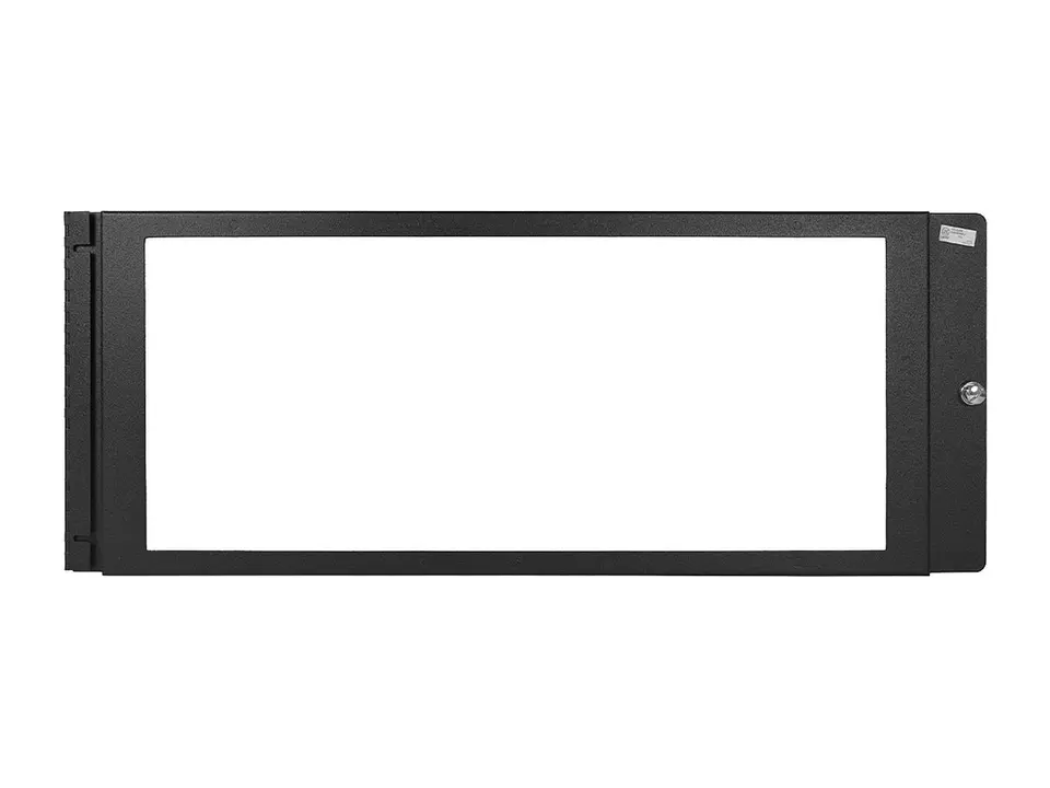 Notifier ADP-4B - Borde para Anunciadores Acs 1