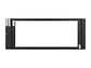 Notifier ADP-4B - Borde para Anunciadores Acs - Miniatura 2