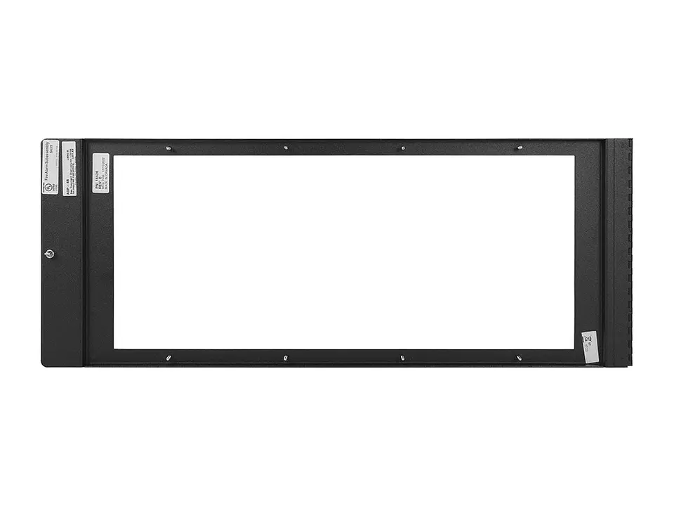 Notifier ADP-4B - Borde para Anunciadores Acs 2