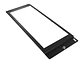 Notifier ADP-4B - Borde para Anunciadores Acs - Miniatura 3