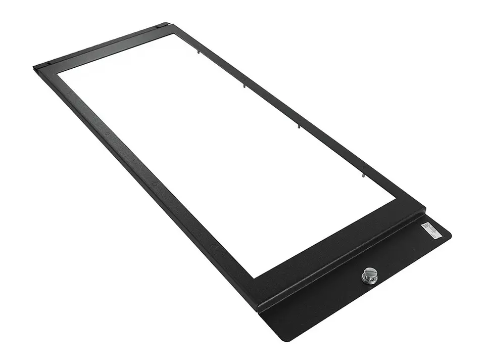Notifier ADP-4B - Borde para Anunciadores Acs 3