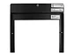 Notifier ADP-4B - Borde para Anunciadores Acs - Miniatura 4