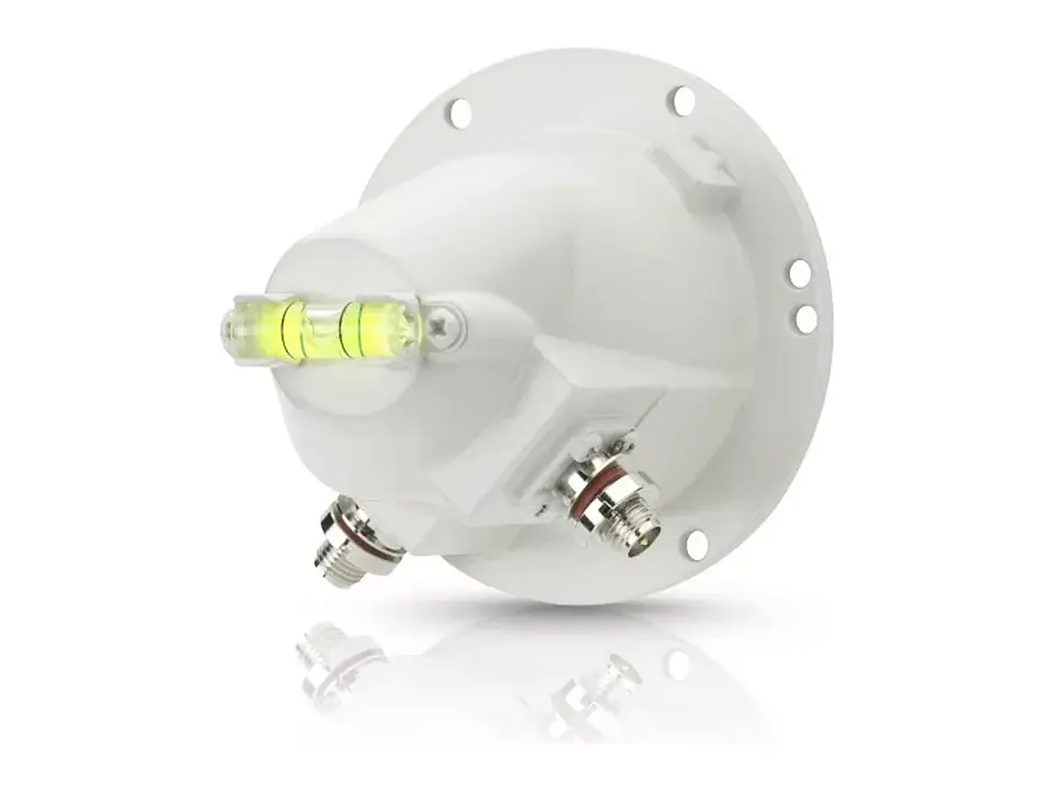 Ubiquiti AF-5G-OMT-S45 - Uisp - Outlet- 5 GHz Airfiber Omt Rd Conversion Kit, Slant 45 1