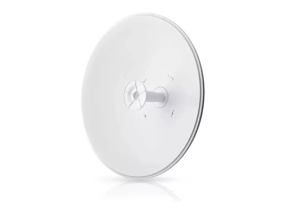 Ubiquiti AF-5G30-S45 - Uisp 5 GHz Airfiber Dish, 30 dBi, Slant 45 1