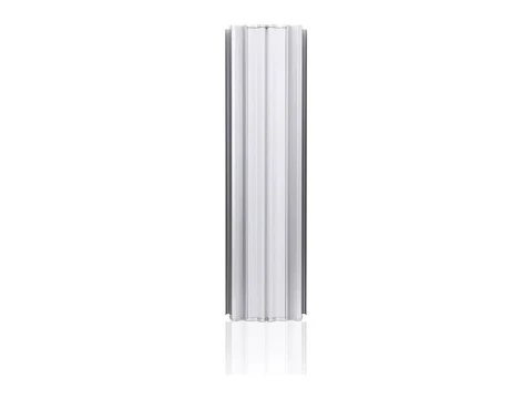 Ubiquiti AM-5AC22-45 - Inactivo - 5 GHz Airmax AC Sector Antenna, 22 dBi, 45°