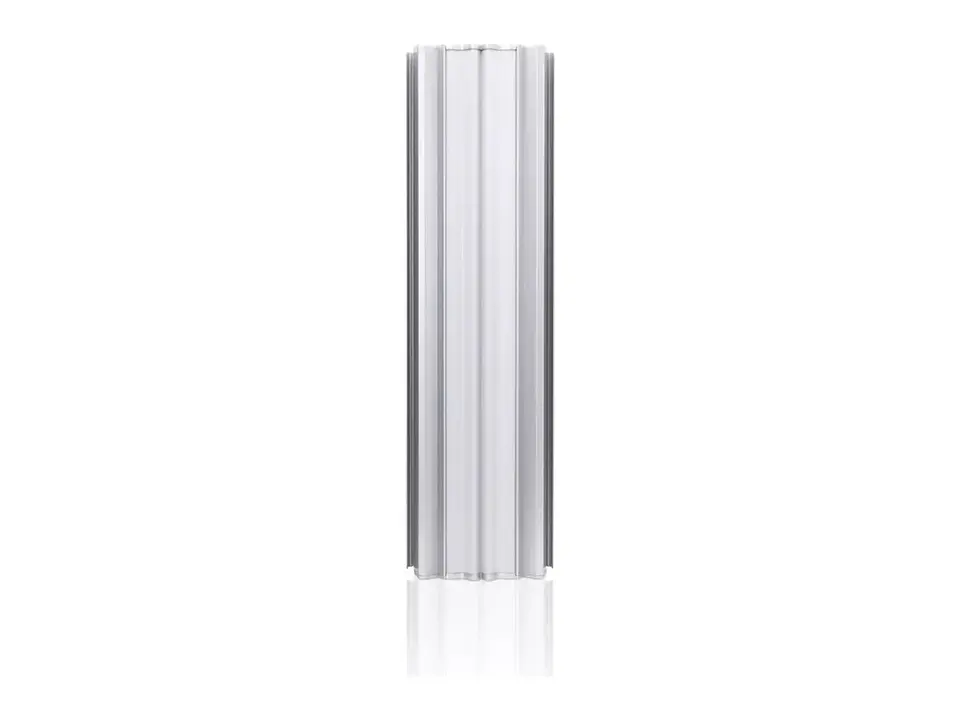 Ubiquiti AM-5AC22-45 - Inactivo - 5 GHz Airmax AC Sector Antenna, 22 dBi, 45° 1