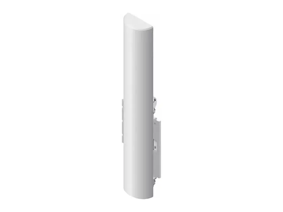 Ubiquiti AM-5G16-120 - Uisp 4.9-5.9 GHz Airmax Basestation, 16 dBi 1