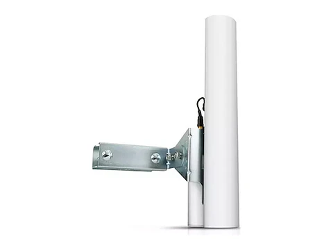 Ubiquiti AM-5G17-90 - Uisp 4.9-5.9 GHz Airmax Basestation, 17 dBi