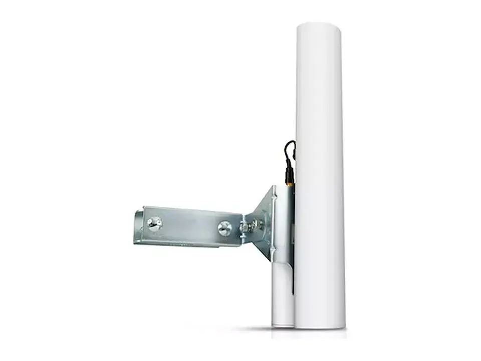 Ubiquiti AM-5G17-90 - Uisp 4.9-5.9 GHz Airmax Basestation, 17 dBi 1