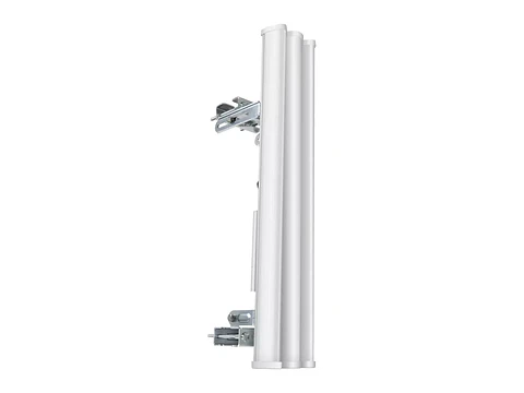 Ubiquiti AM-5G19-120 - Uisp 4.9-5.9 GHz Airmax Basestation, 19 dBi