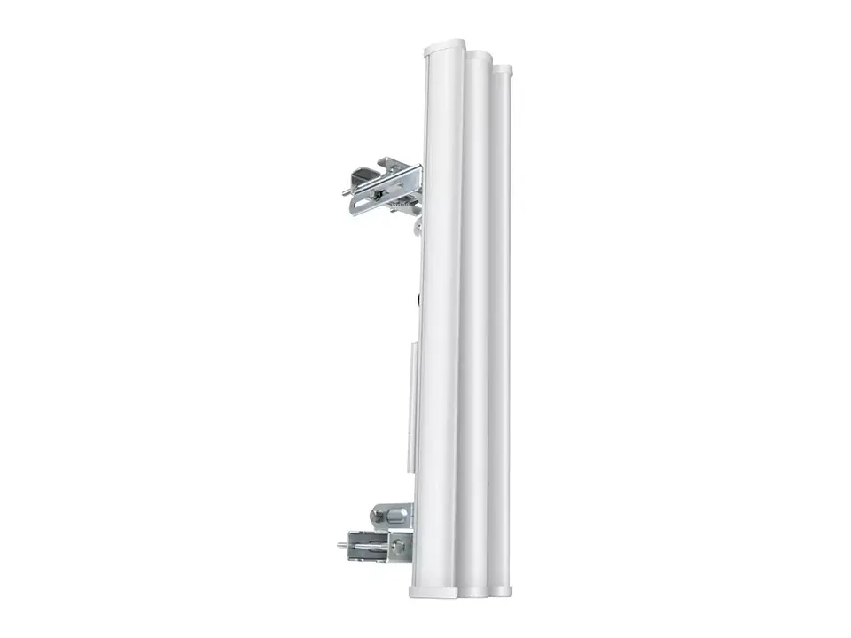 Ubiquiti AM-5G19-120 - Uisp 4.9-5.9 GHz Airmax Basestation, 19 dBi 1