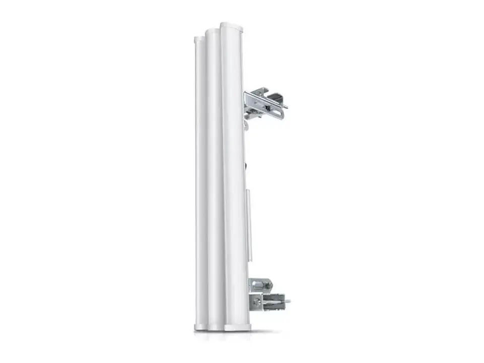 Ubiquiti AM-5G20-90 - Uisp 4.9-5.9 GHz Airmax Basestation, 20 dBi 1