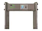 Detector de Metales - Miniatura 2