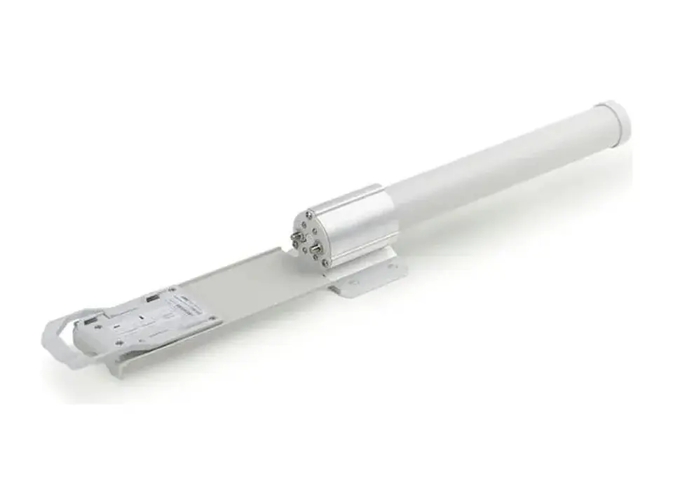 MikroTik AMO-5G10 - Antena omnidireccional - 5 GHz 10 dBi con soporte 1