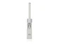 MikroTik AMO-5G10 - Antena omnidireccional - 5 GHz 10 dBi con soporte - Miniatura 2
