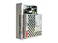 Notifier AMPS-24E - Fuente Direccionable de 24VDC. Alimentación 220VAC - Miniatura 3