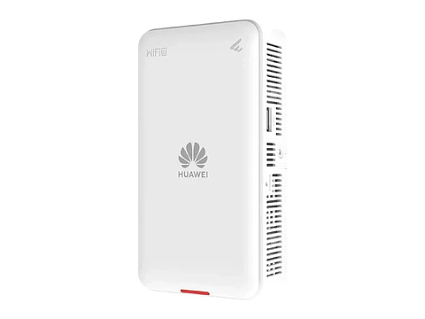Huawei AP263 - Wi-Fi 6 Wall Access Point