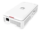 Huawei AP263 - Wi-Fi 6 Wall Access Point - Miniatura 2