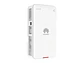 Huawei AP263 - Wi-Fi 6 Wall Access Point - Miniatura 3
