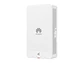 Huawei AP265E - Punto de Acceso de pared PoE Wi-Fi 6 Dual BandPunto de Acceso Wi-Fi 6 Dual Band - Miniatura 1