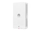 Huawei AP266 - Punto de Acceso de pared Wi-Fi 6 Dual BandPunto de Acceso Wi-Fi 6 Dual Band - Miniatura 1