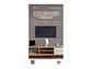 Huawei AP266 - Punto de Acceso de pared Wi-Fi 6 Dual BandPunto de Acceso Wi-Fi 6 Dual Band - Miniatura 3