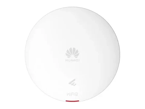 Huawei AP361 - Access Point WIFI6 1.755Gb Dual Band