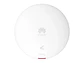 Huawei AP361 - Access Point WIFI6 1.755Gb Dual Band - Miniatura 1