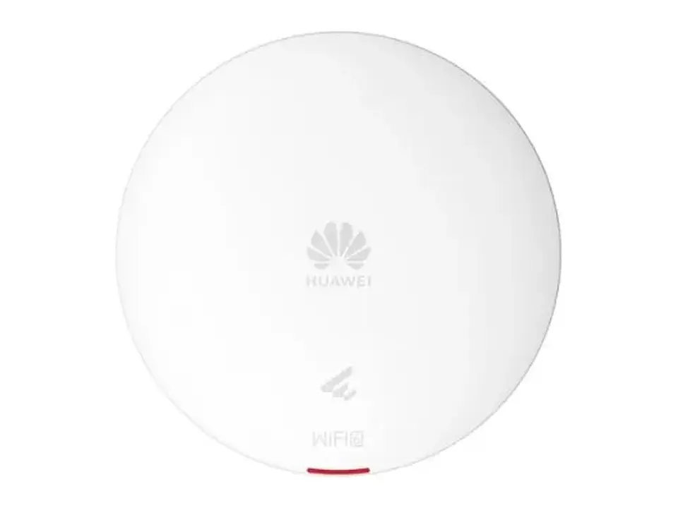 Huawei AP361 - Access Point WIFI6 1.755Gb Dual Band 1