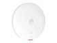 Huawei AP361 - Access Point WIFI6 1.755Gb Dual Band - Miniatura 2