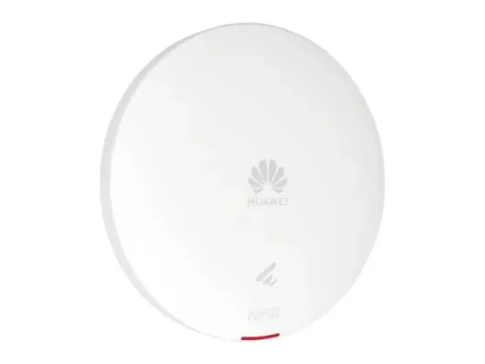 Huawei AP361 - Access Point WIFI6 1.755Gb Dual Band 2